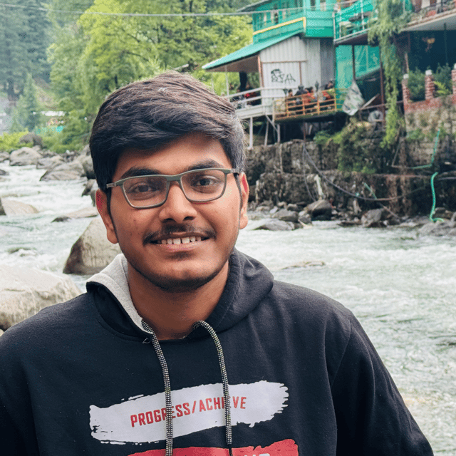 Rahul