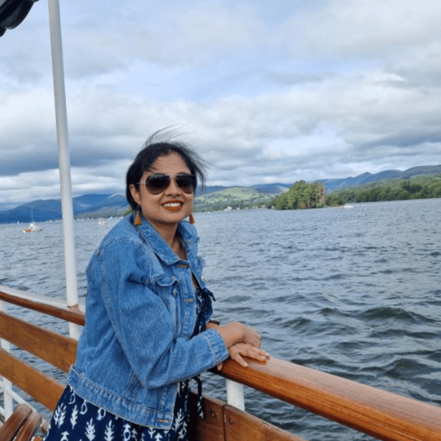 Neha