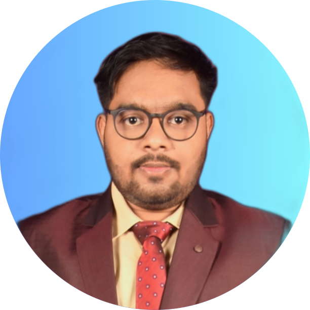 Abhijit