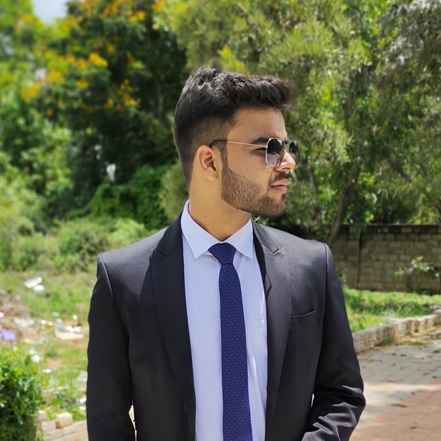 Gopal