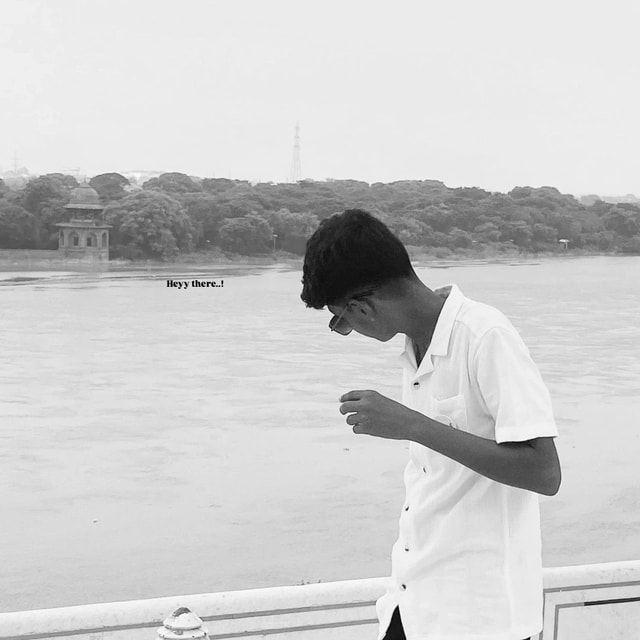 Pranav