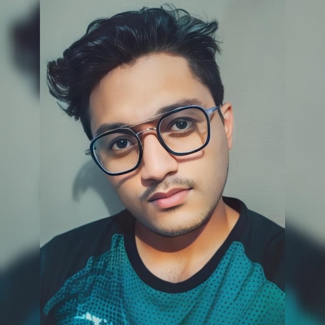Asim Ahamed