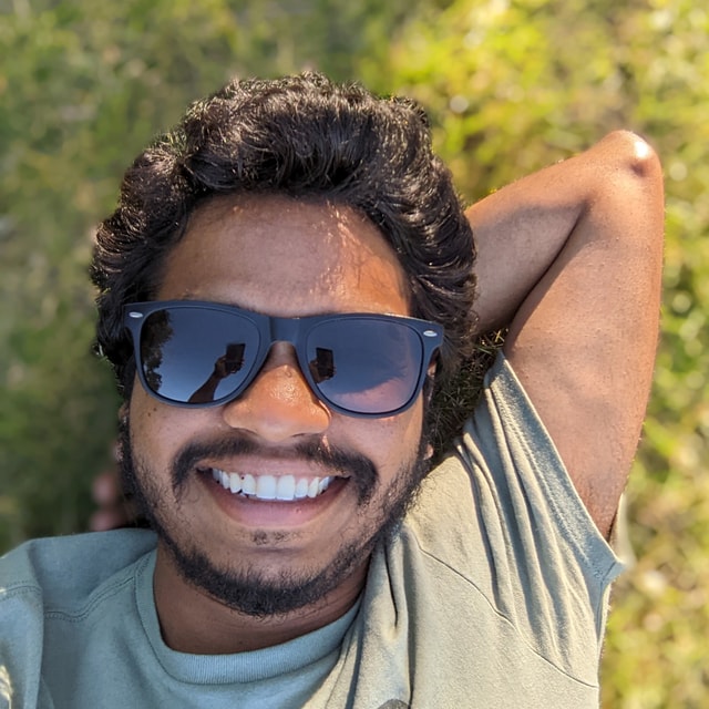 Anuj