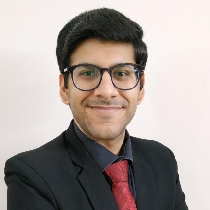 Varun