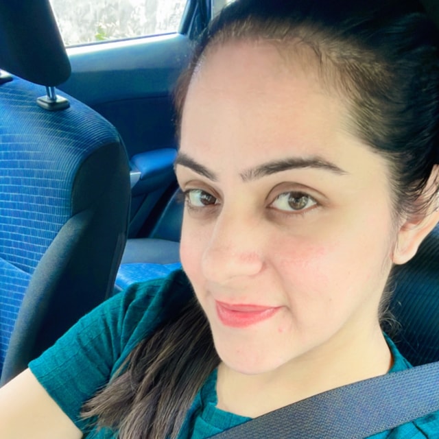 Radhieka c