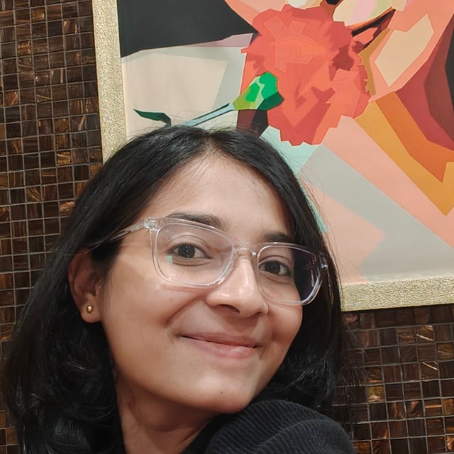 Snigdha