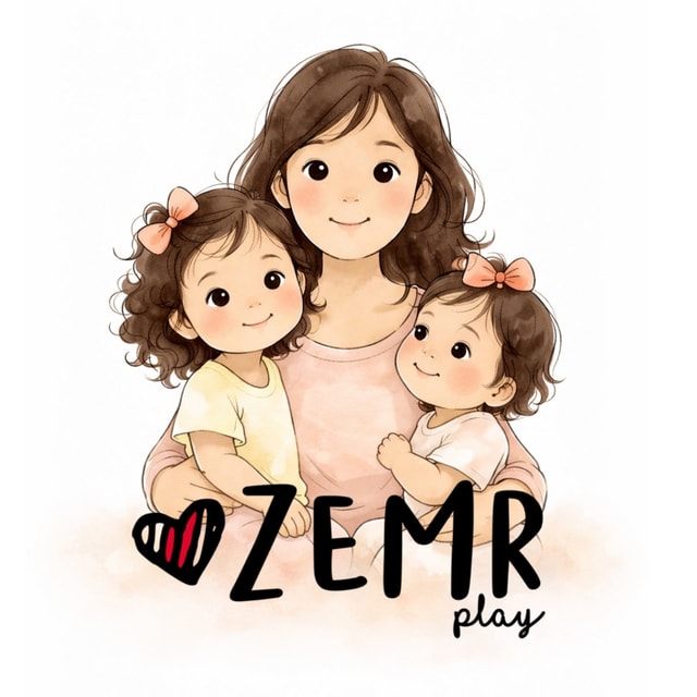 Zemr