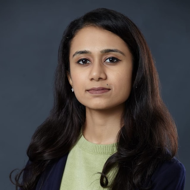 Karishma