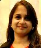 Samriddhi