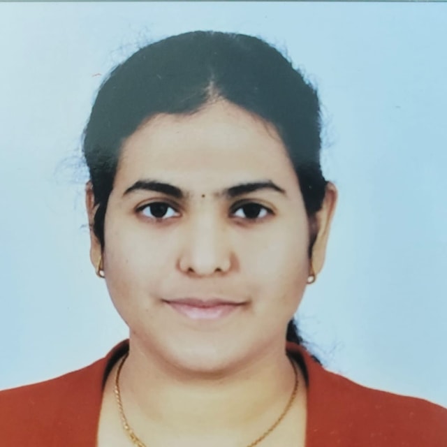 Parimala
