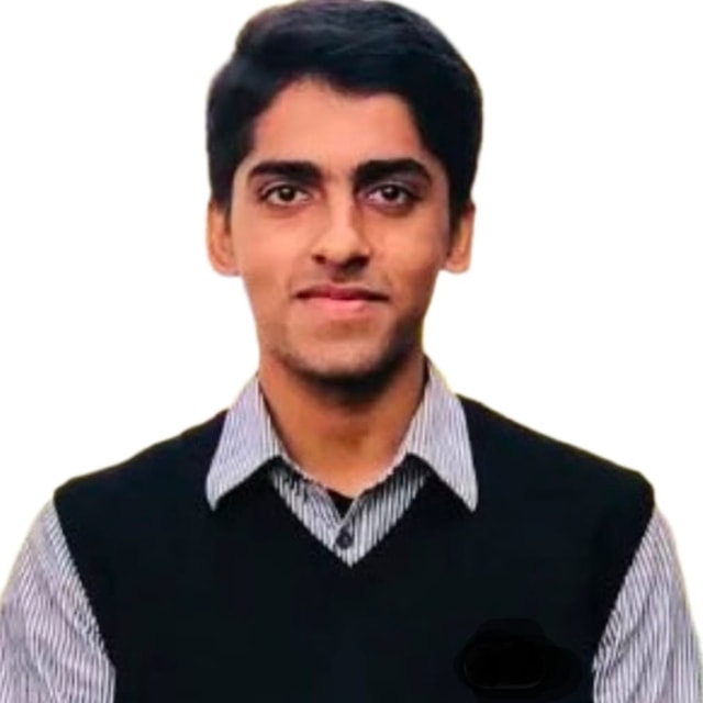 Maaz