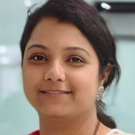 Poonam
