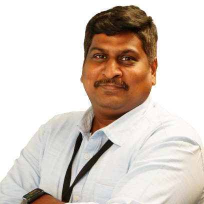 Pravin