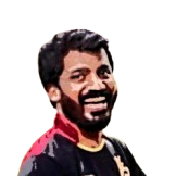 Rufuz