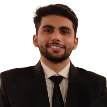 Rohit