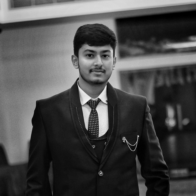 Anirban