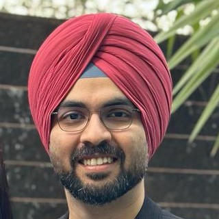 Prithvi