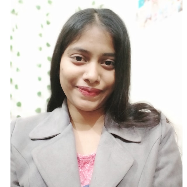 Sheetal