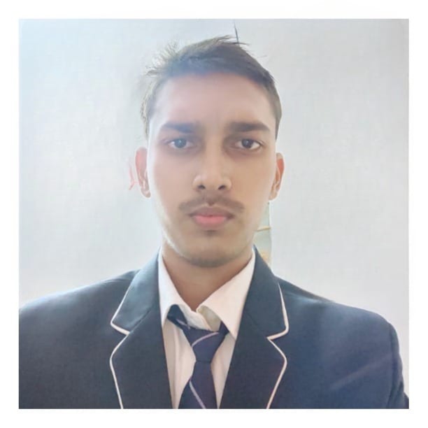RISHABH