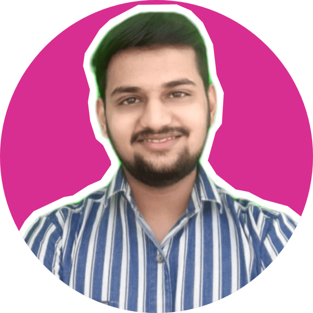 Ankit