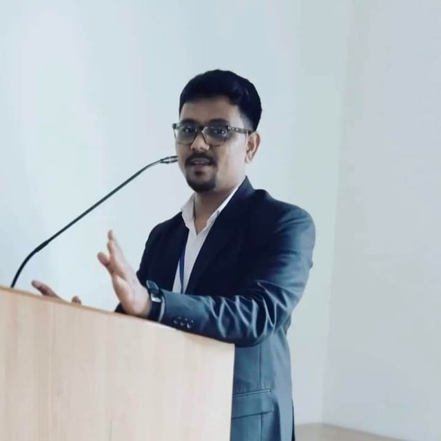 Santosh