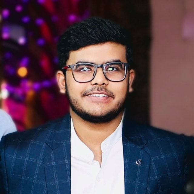 Saksham