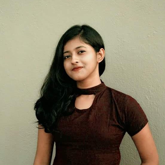 Disha
