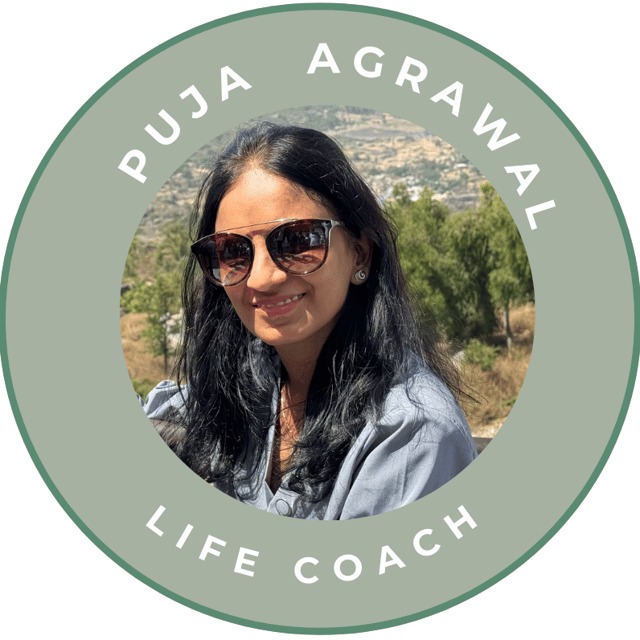 Puja