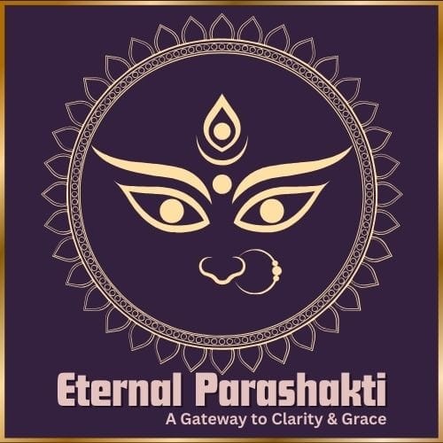 Eternal