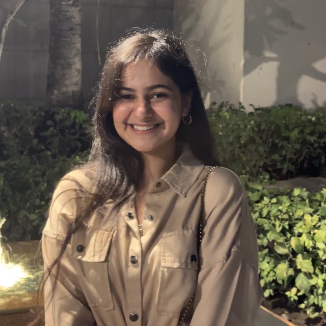 Bhavya