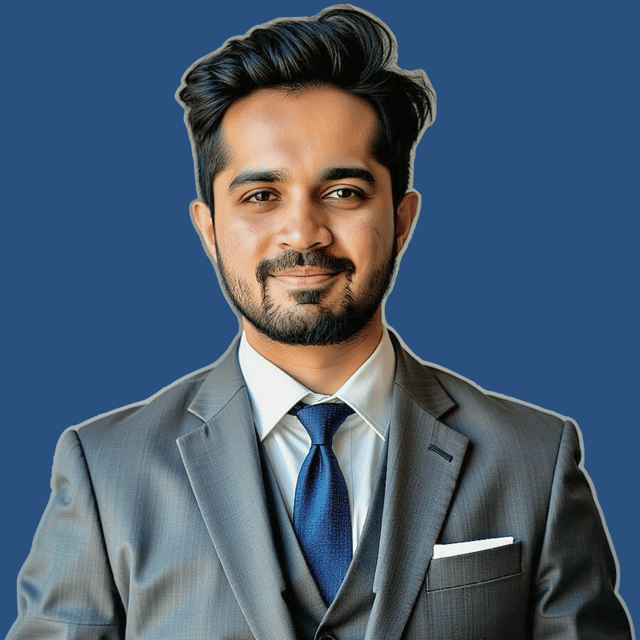 Sunil