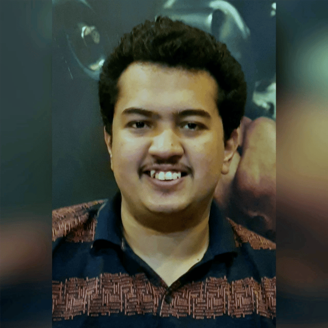 Shyambhu