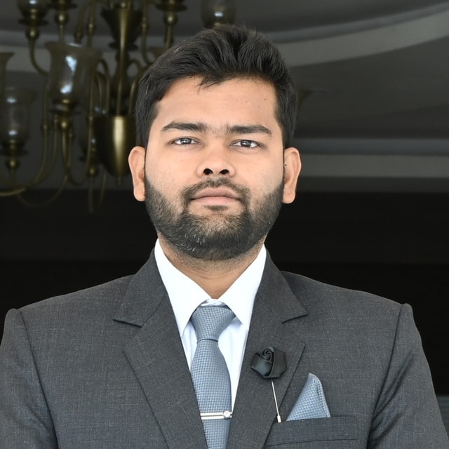 Vivek