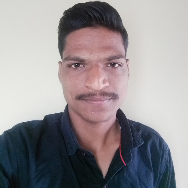 Uday Kiran