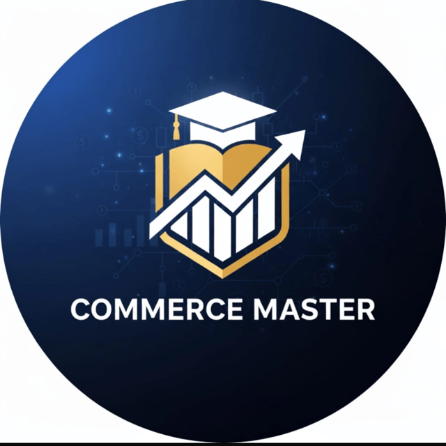 Commerce