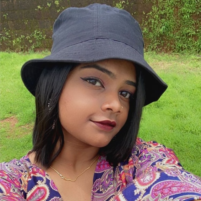 Arunbala