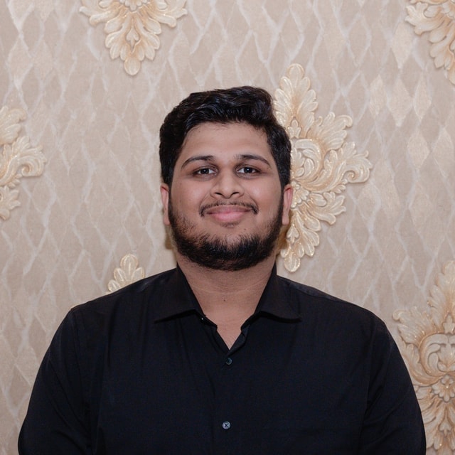 Vivek