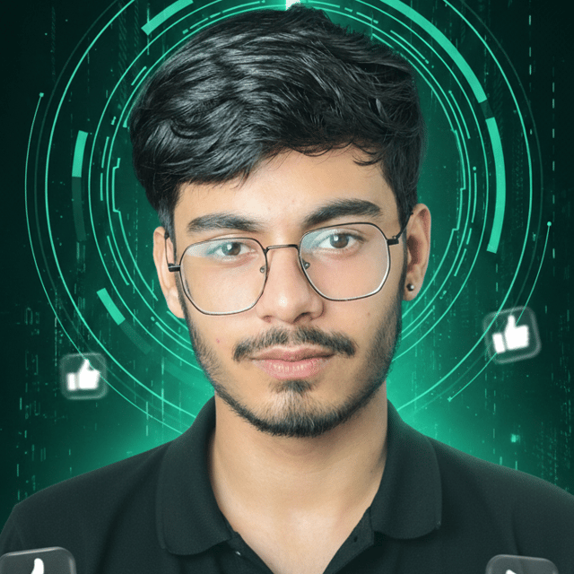 Varun