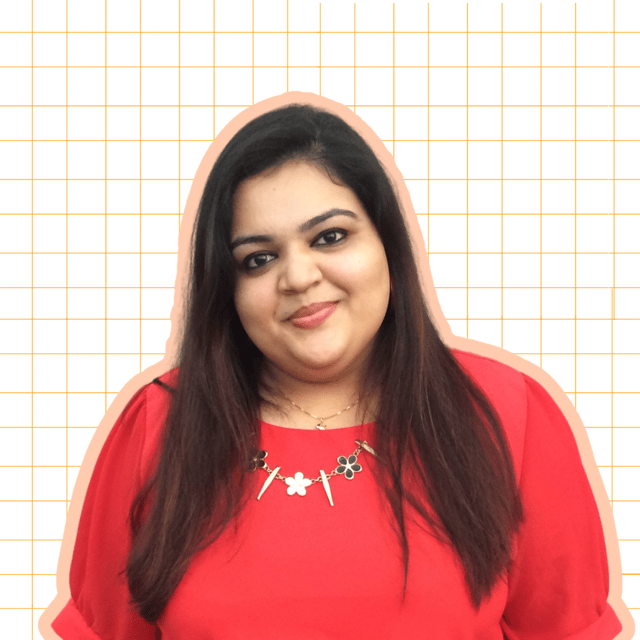 Sanskriti