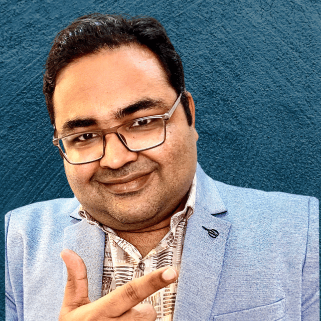 Narendra
