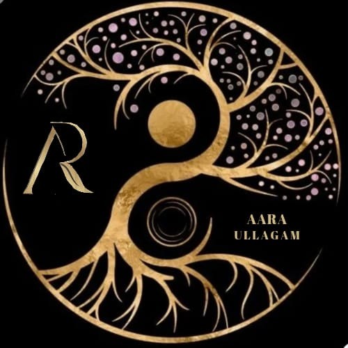 Aara