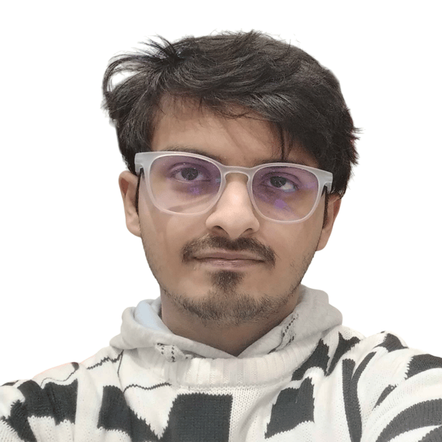 Ayush