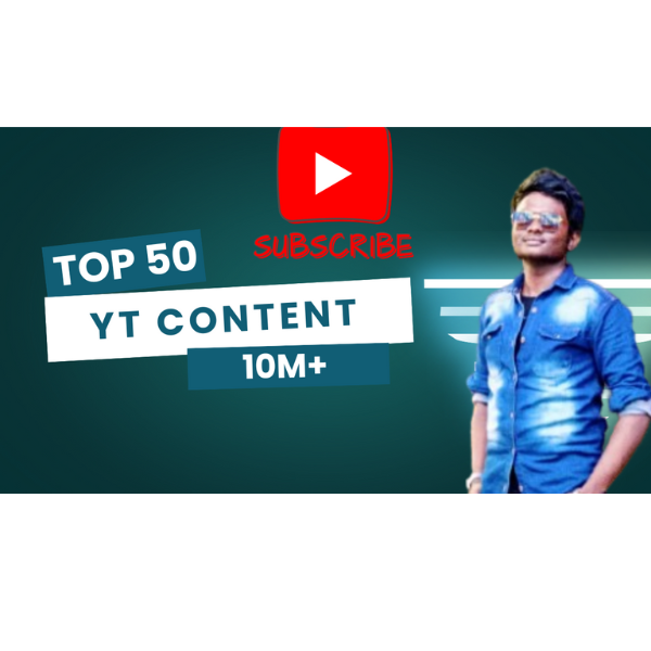 doc-thumbnail