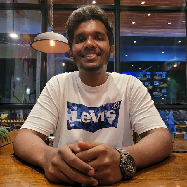Aditya