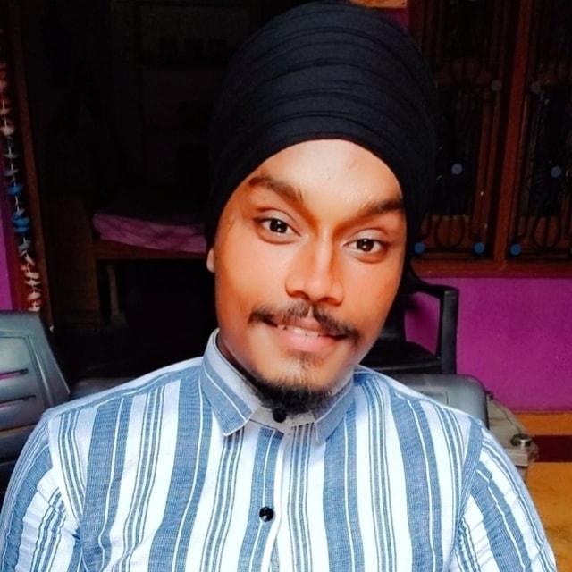 Govind