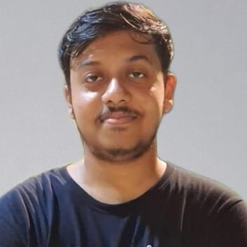 ANIMESH
