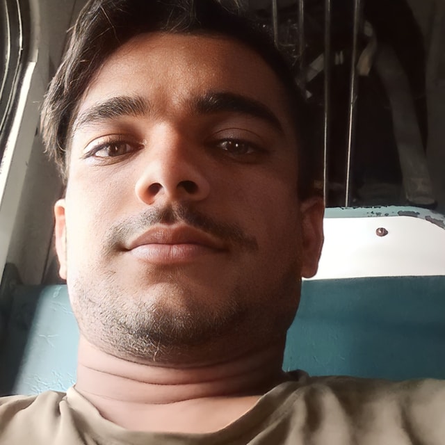 Samsher