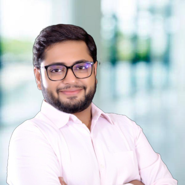 SHASHANK