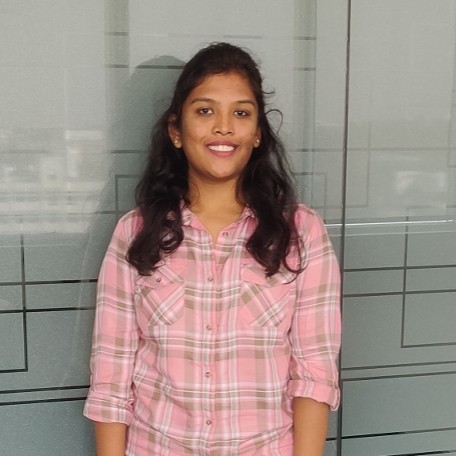 Jeevitha