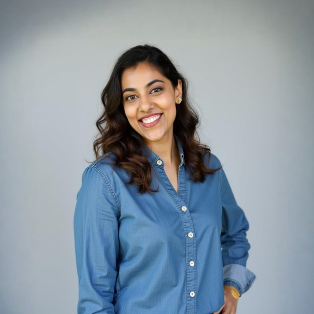 Srividya